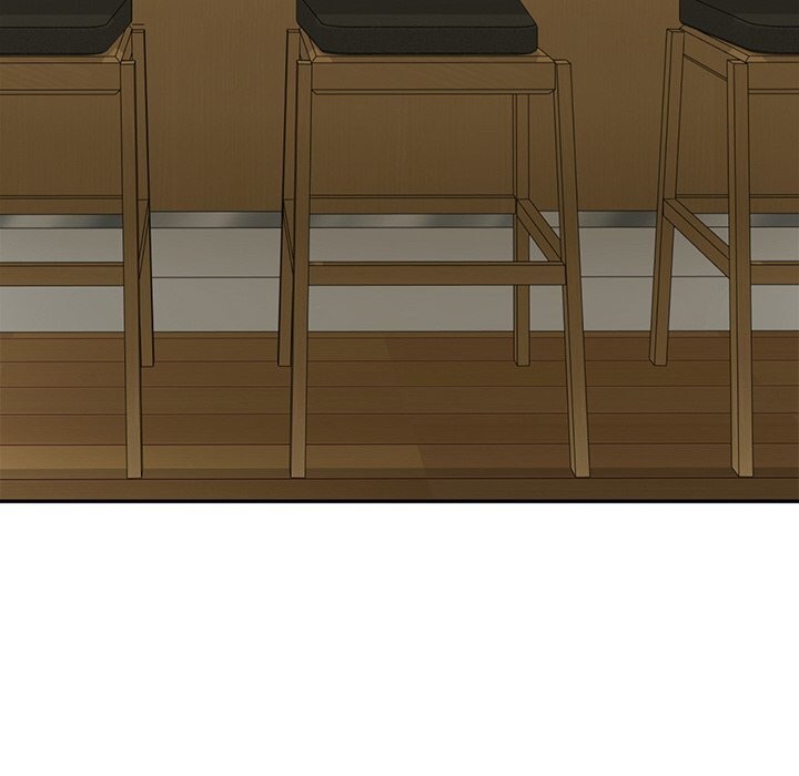 第44话-财阀家的女婿-Homan,Pa（第10张）