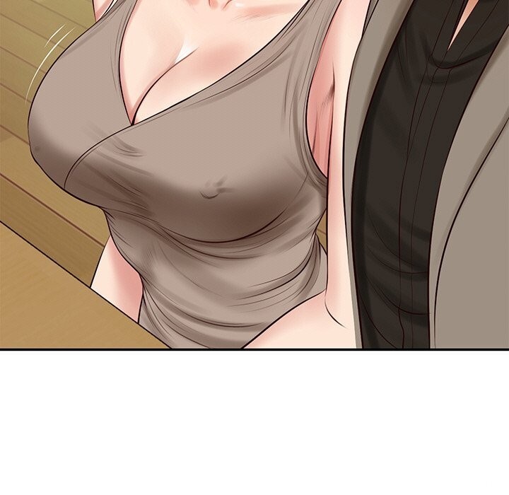 第44话-财阀家的女婿-Homan,Pa（第17张）