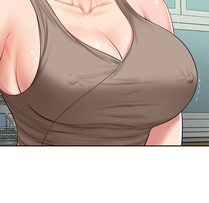 第44话-财阀家的女婿-Homan,Pa（第25张）