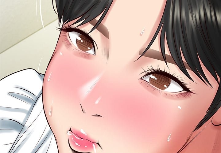 第46话-财阀家的女婿-Homan,Pa（第2张）