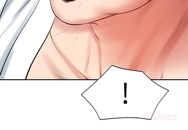 第46话-财阀家的女婿-Homan,Pa（第3张）