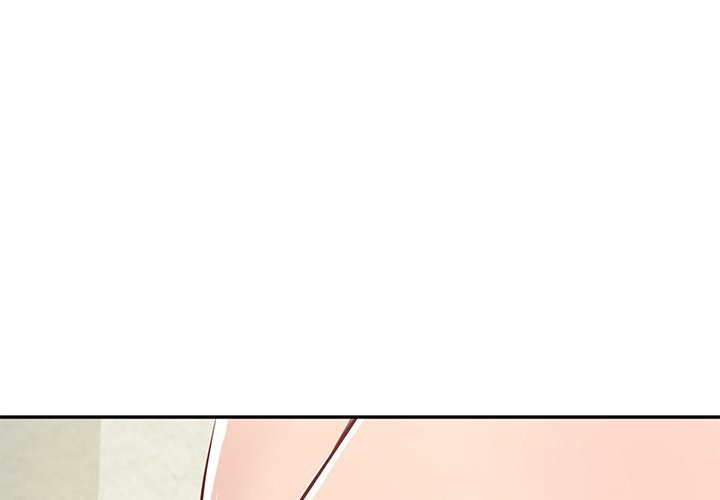 第46话-财阀家的女婿-Homan,Pa（第4张）