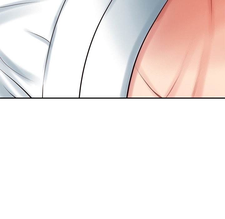 第46话-财阀家的女婿-Homan,Pa（第6张）