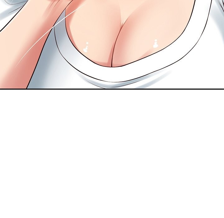 第46话-财阀家的女婿-Homan,Pa（第8张）