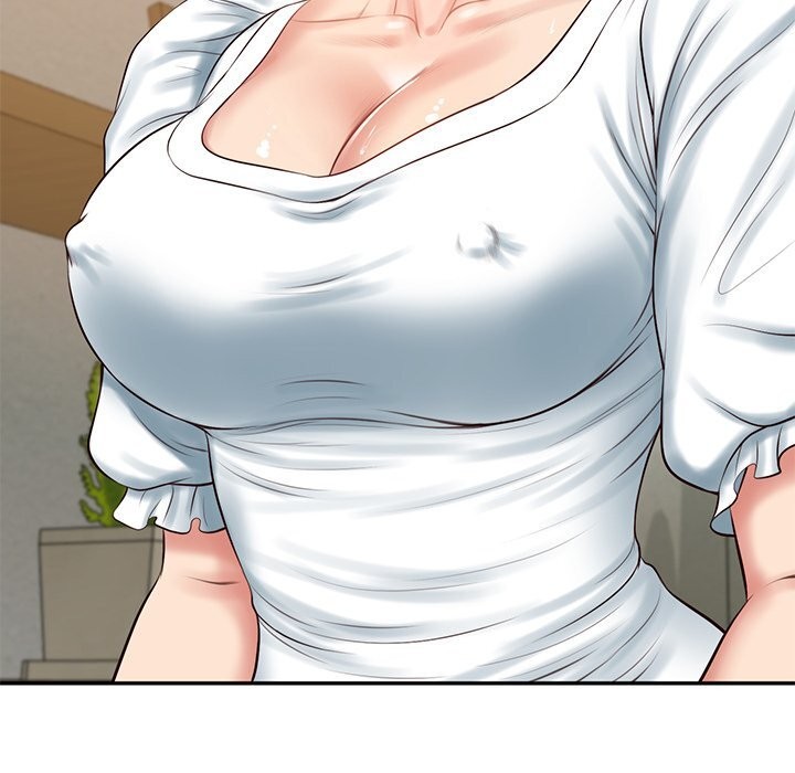 第46话-财阀家的女婿-Homan,Pa（第10张）