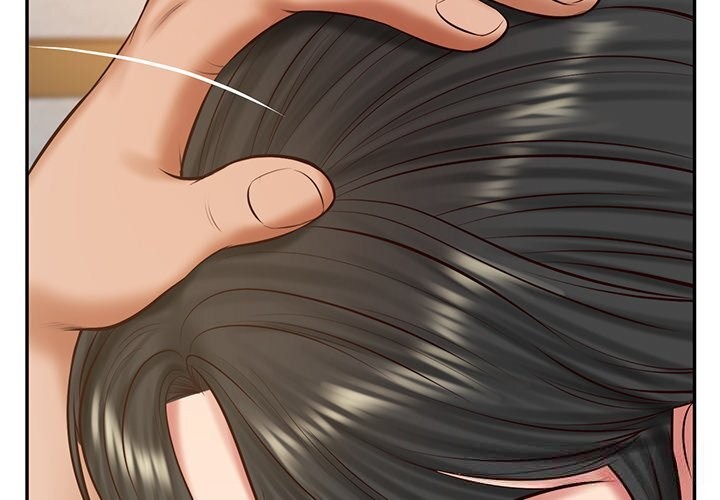 第47话-财阀家的女婿-Homan,Pa（第2张）