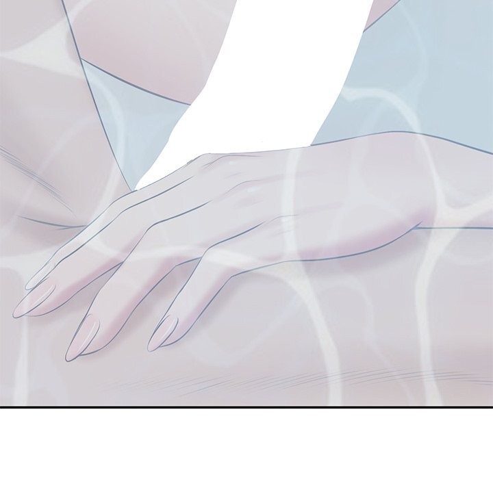 第47话-财阀家的女婿-Homan,Pa（第8张）