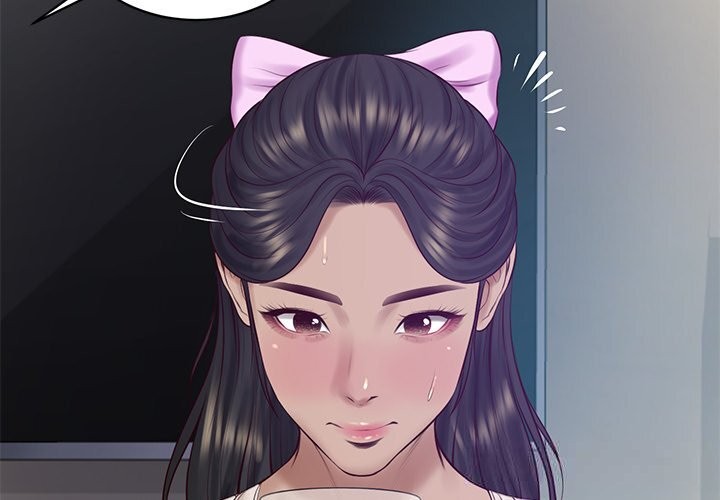 第48话-财阀家的女婿-Homan,Pa（第2张）