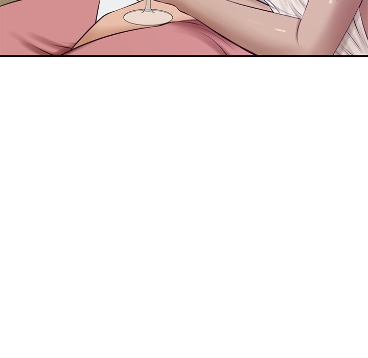 第48话-财阀家的女婿-Homan,Pa（第6张）