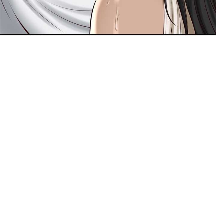 第49话-财阀家的女婿-Homan,Pa（第7张）