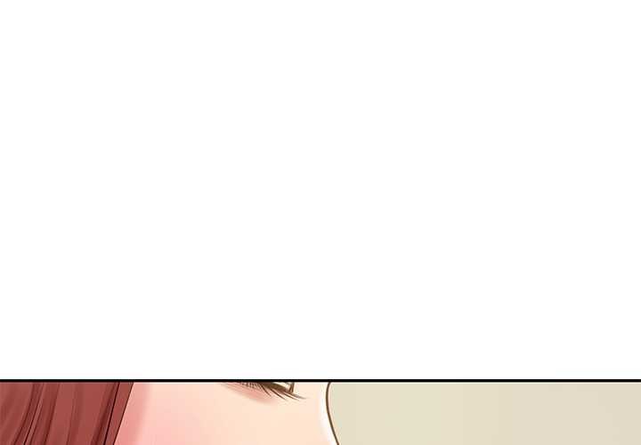 第51话-财阀家的女婿-Homan,Pa（第1张）