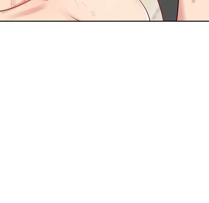 第51话-财阀家的女婿-Homan,Pa（第6张）