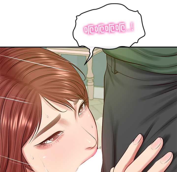 第51话-财阀家的女婿-Homan,Pa（第9张）