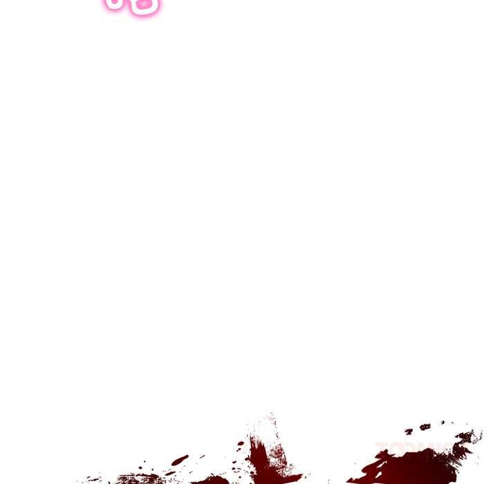 第54话-财阀家的女婿-Homan,Pa（第12张）