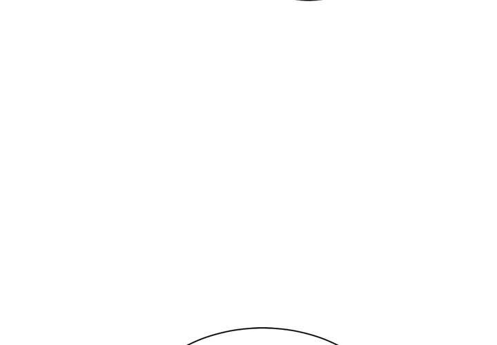第55话-财阀家的女婿-Homan,Pa（第4张）