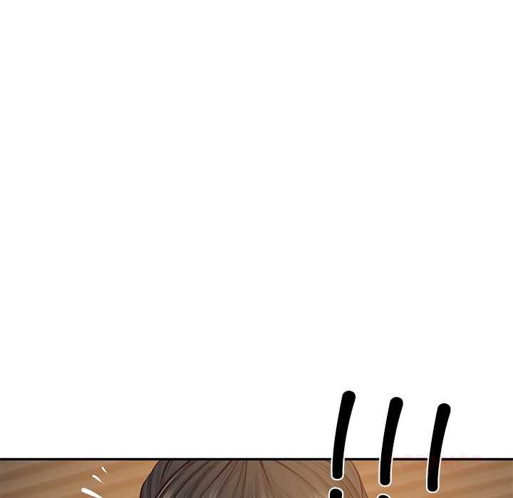 第57话-财阀家的女婿-Homan,Pa（第21张）