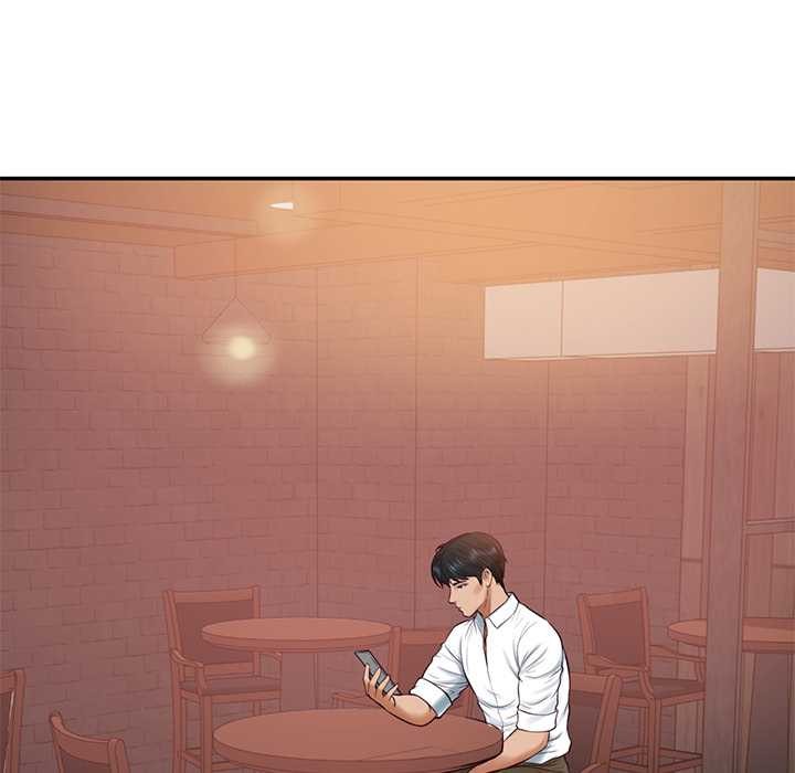 第60话-财阀家的女婿-Homan,Pa（第5张）