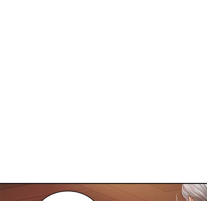 第60话-财阀家的女婿-Homan,Pa（第15张）