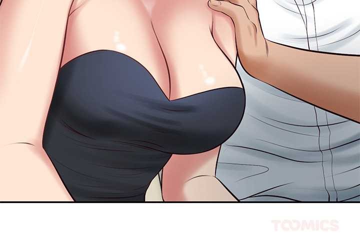 第61话-财阀家的女婿-Homan,Pa（第3张）