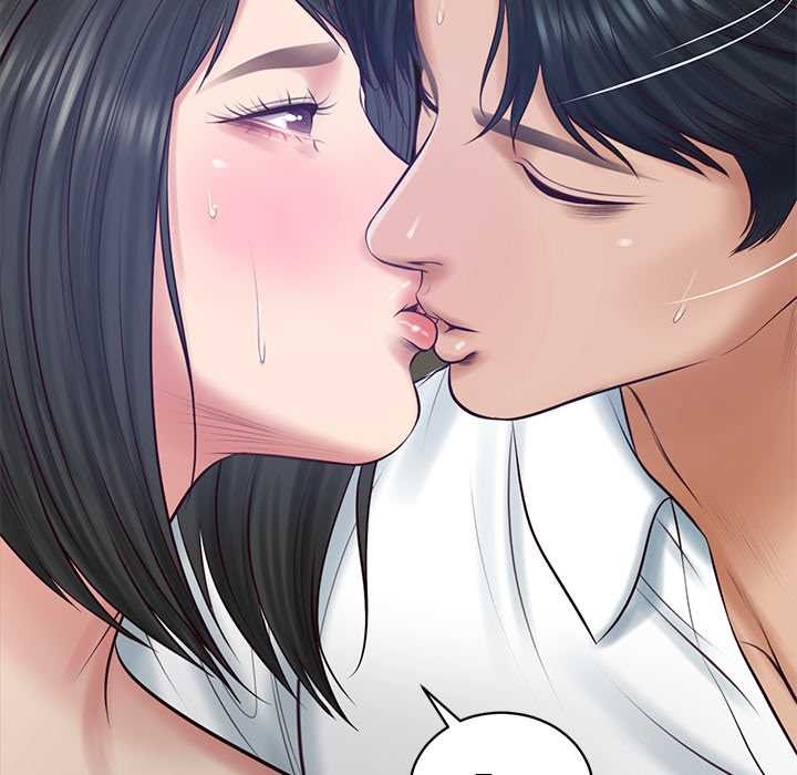 第61话-财阀家的女婿-Homan,Pa（第5张）