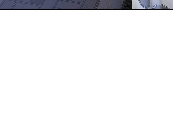 第62话-财阀家的女婿-Homan,Pa（第4张）