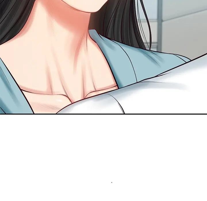 第64话-财阀家的女婿-Homan,Pa（第9张）
