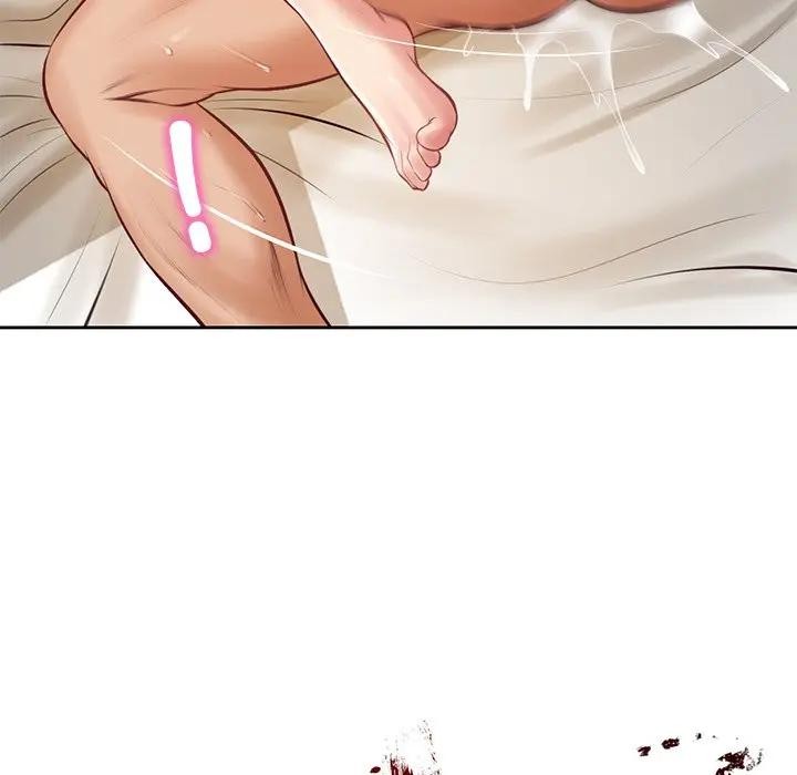 第65话-财阀家的女婿-Homan,Pa（第15张）