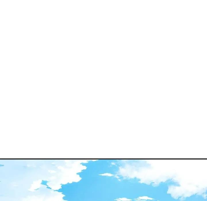 第67话-财阀家的女婿-Homan,Pa（第15张）