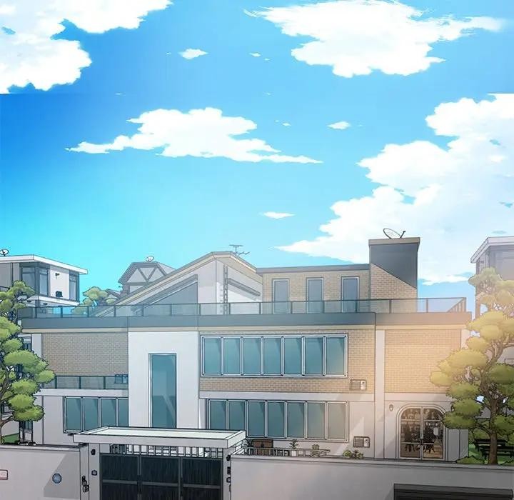 第67话-财阀家的女婿-Homan,Pa（第16张）