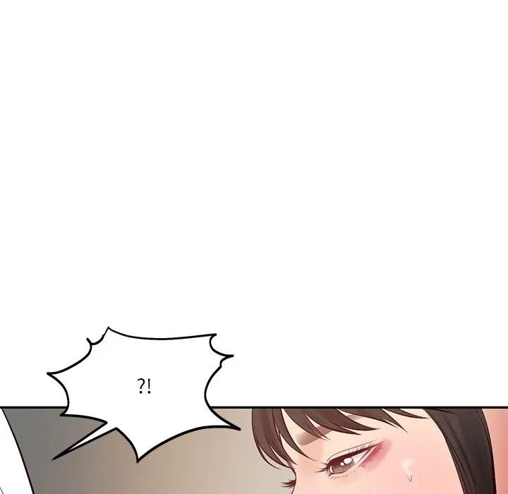 第68话-财阀家的女婿-Homan,Pa（第5张）