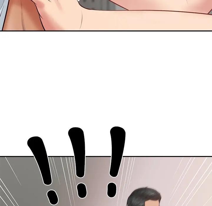 第68话-财阀家的女婿-Homan,Pa（第7张）