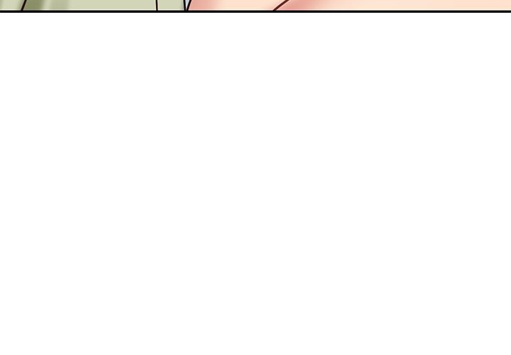 第70话-财阀家的女婿-Homan,Pa（第4张）