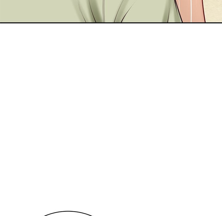 第70话-财阀家的女婿-Homan,Pa（第10张）