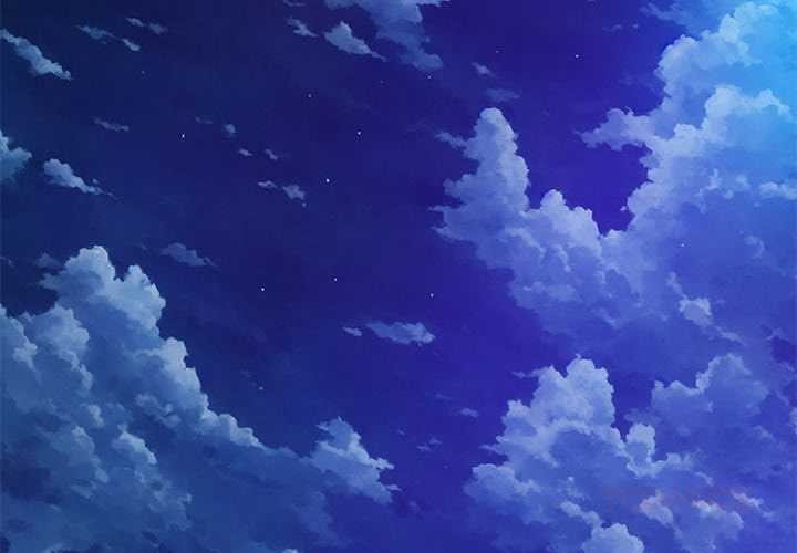 第72话-财阀家的女婿-Homan,Pa（第3张）