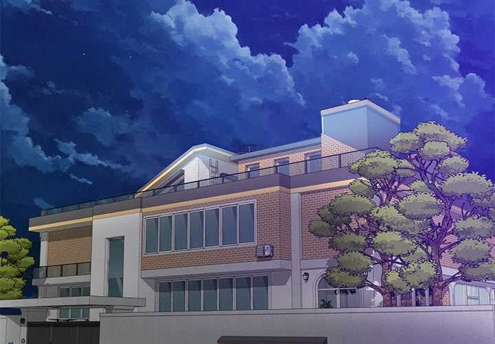 第72话-财阀家的女婿-Homan,Pa（第4张）