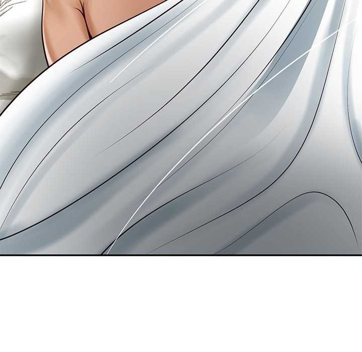 第72话-财阀家的女婿-Homan,Pa（第14张）