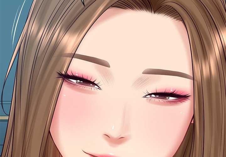 第73话-财阀家的女婿-Homan,Pa（第2张）