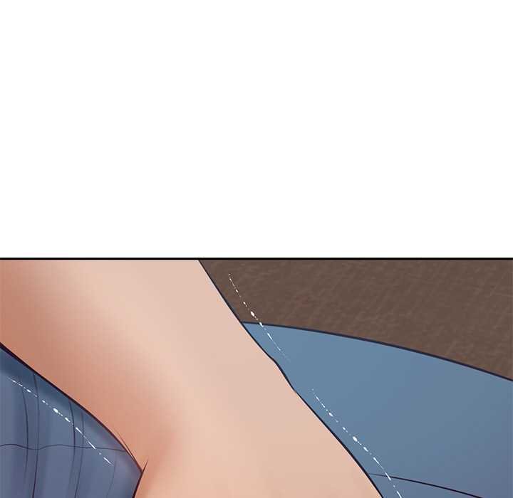 第73话-财阀家的女婿-Homan,Pa（第5张）