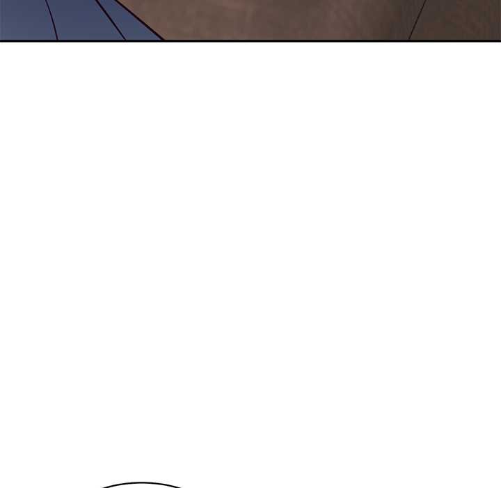 第73话-财阀家的女婿-Homan,Pa（第7张）