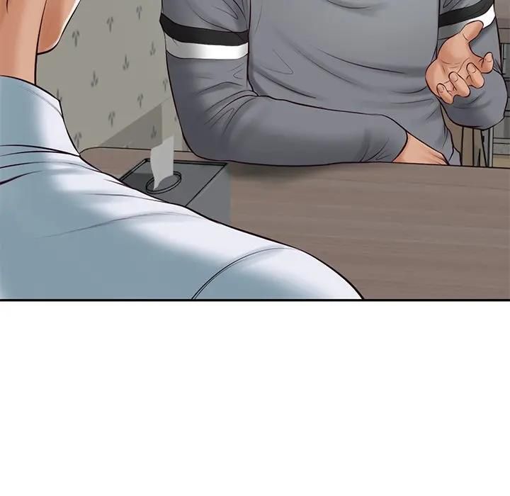第75话-财阀家的女婿-Homan,Pa（第5张）