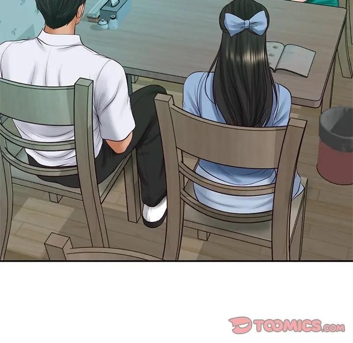 第75话-财阀家的女婿-Homan,Pa（第9张）