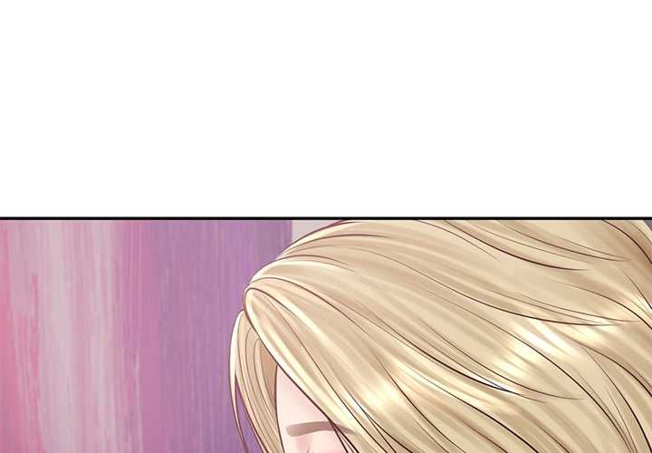 第77话-财阀家的女婿-Homan,Pa（第1张）