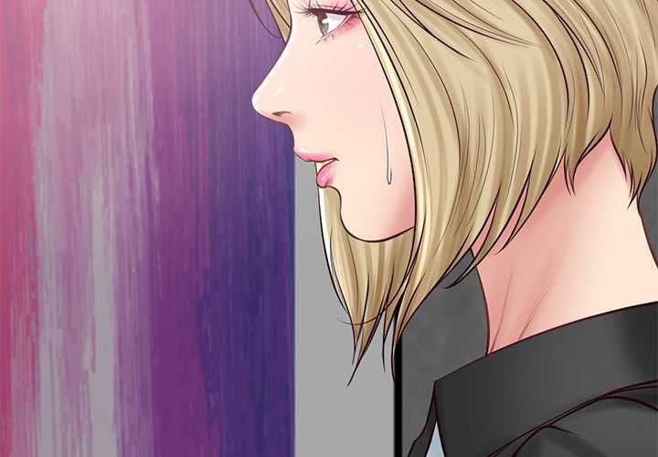 第77话-财阀家的女婿-Homan,Pa（第2张）