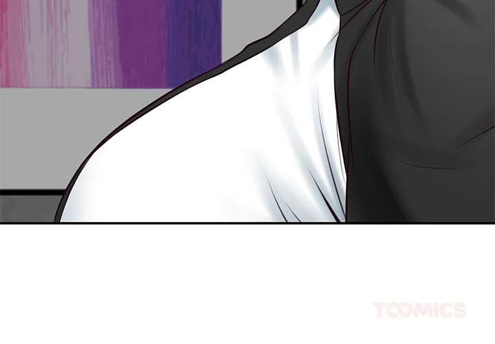 第77话-财阀家的女婿-Homan,Pa（第3张）
