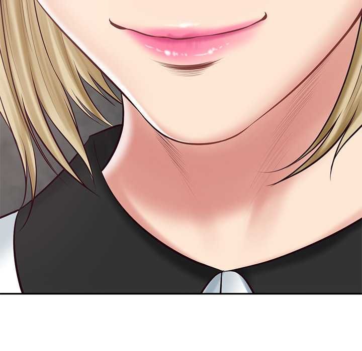 第77话-财阀家的女婿-Homan,Pa（第5张）