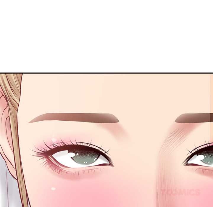 第77话-财阀家的女婿-Homan,Pa（第12张）