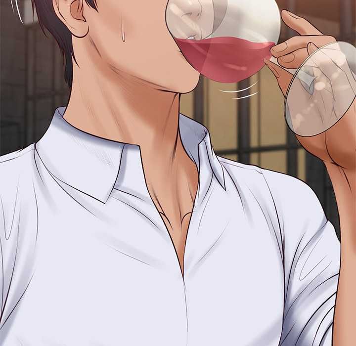 第79话-财阀家的女婿-Homan,Pa（第6张）