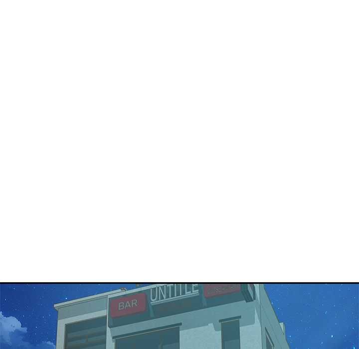 第79话-财阀家的女婿-Homan,Pa（第16张）