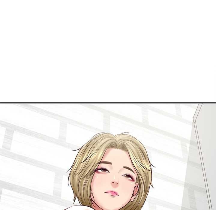 第79话-财阀家的女婿-Homan,Pa（第20张）