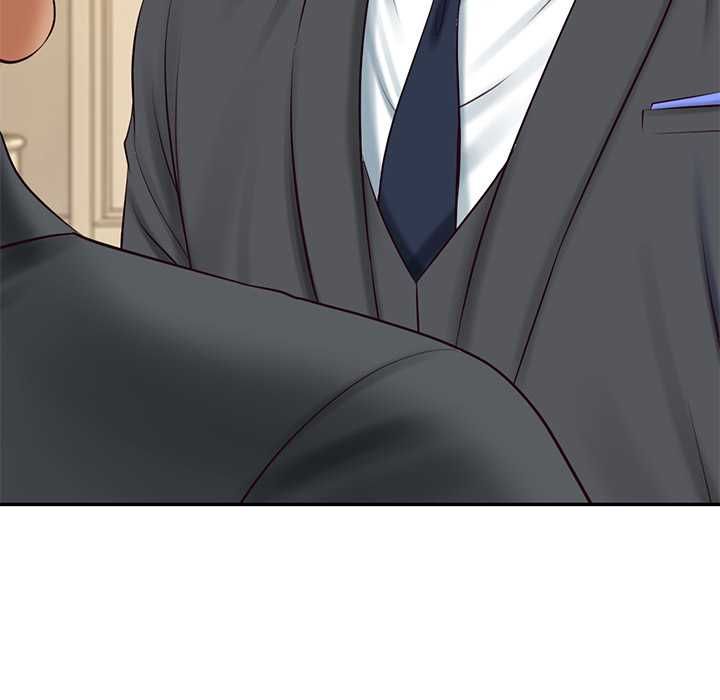 第81话-财阀家的女婿-Homan,Pa（第10张）